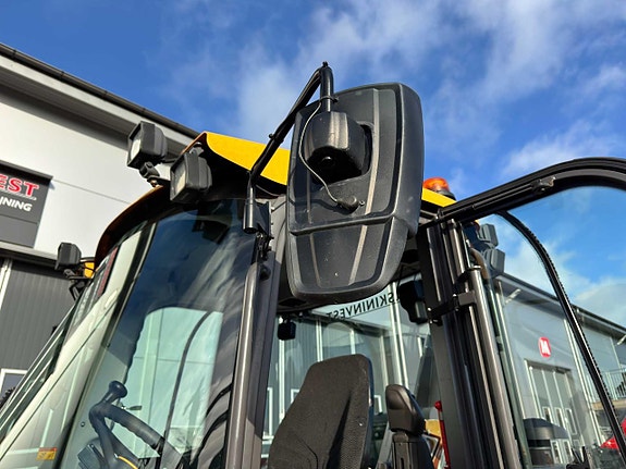 Volvo L50HS 17 of 30