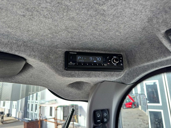 Volvo L50HS 15 of 30