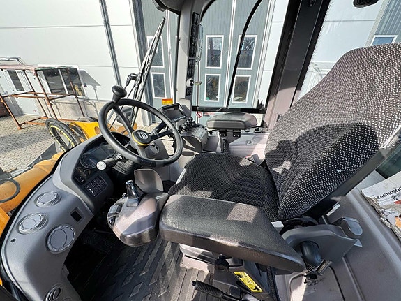 Volvo L50HS 10 of 30