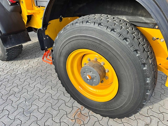 Volvo L50HS 30 of 30