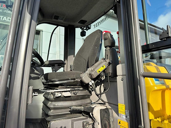 Volvo L50HS 9 of 30