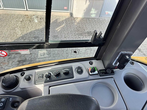 Volvo L50HS 14 of 30