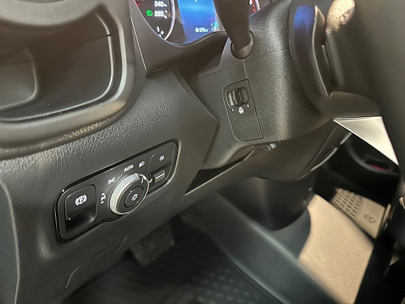 Mercedes-Benz Vito 116 9 of 15