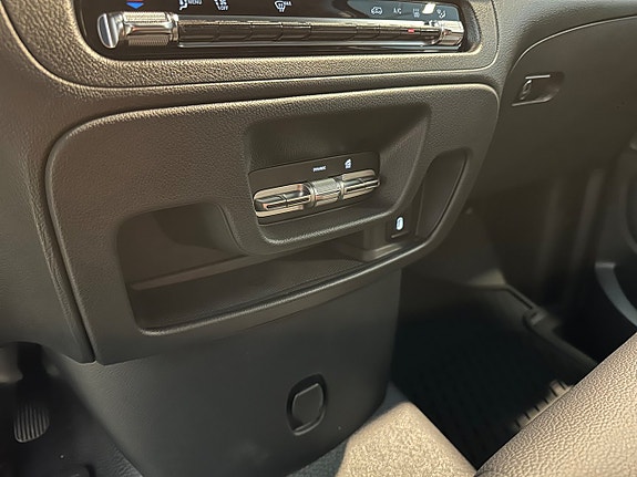 Mercedes-Benz Vito 116 12 of 15