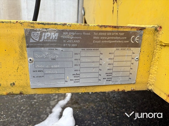 Product image 26 of 26