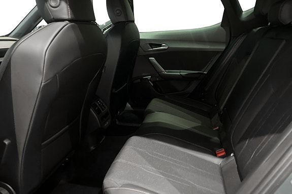 Cupra Formentor 15 of 22