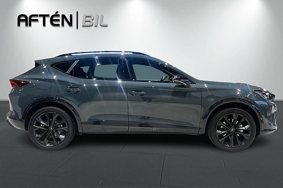Cupra Formentor 6 of 22