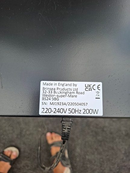 Product image 2 of 6