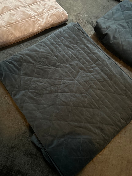Product image 16 of 16