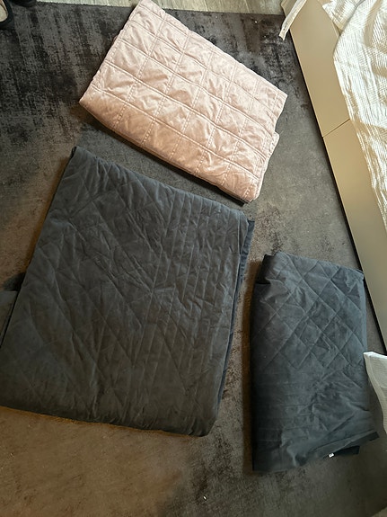 Product image 15 of 16
