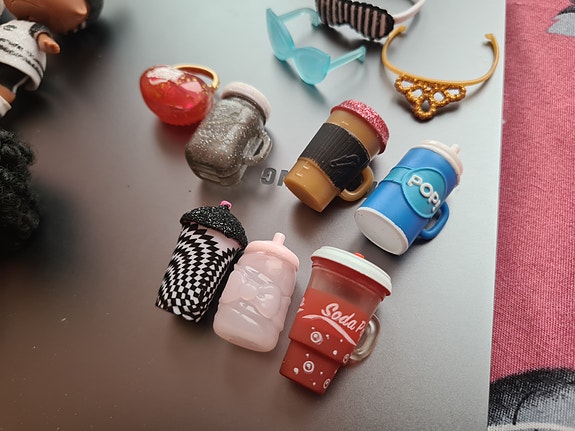 Product image 2 of 10