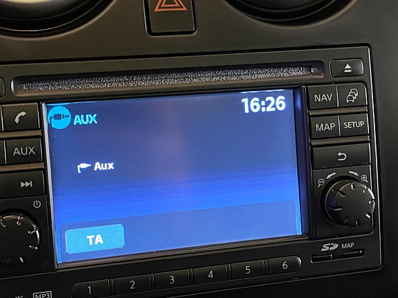 Nissan Qashqai+2 12 of 30