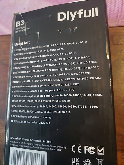 Product image 4 of 4