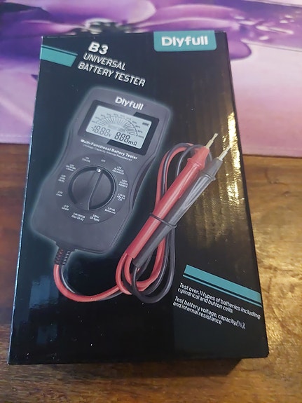 Product image 2 of 4