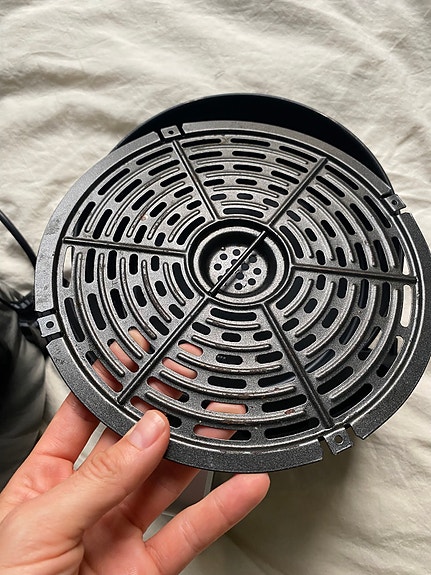 Product image 8 of 9