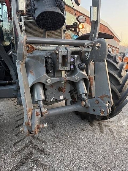 Massey Ferguson 6614 3 of 18