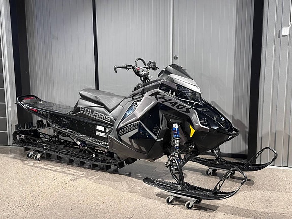 Polaris RMK Khaos 850 155 Slash 7S & Elstart -22