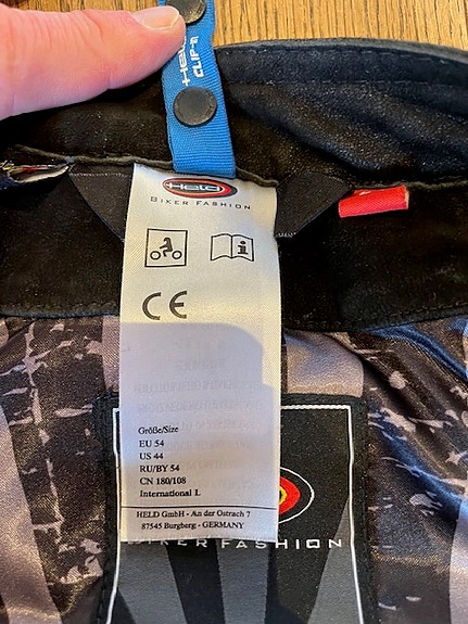 Product image 9 of 10