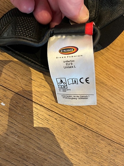 Product image 9 of 10