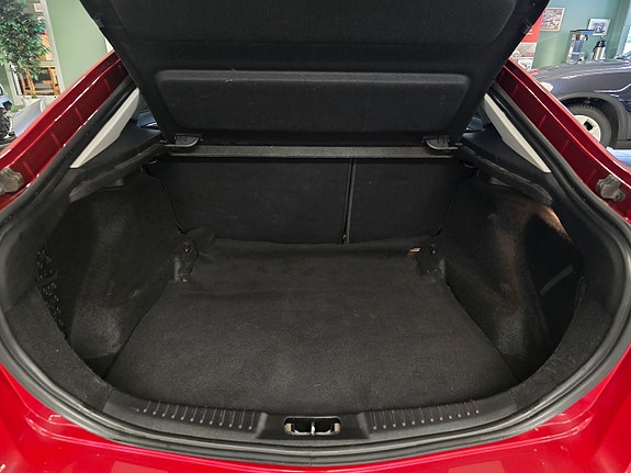 Ford Mondeo 17 of 28