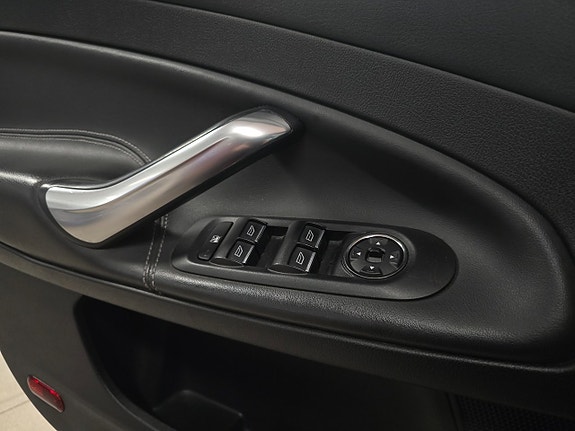 Ford Mondeo 7 of 28