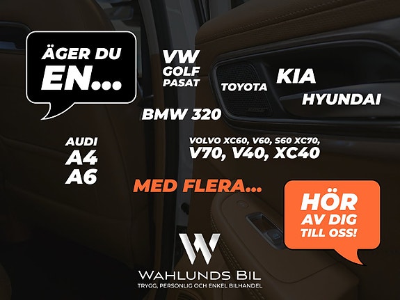 Ford Mondeo 28 of 28