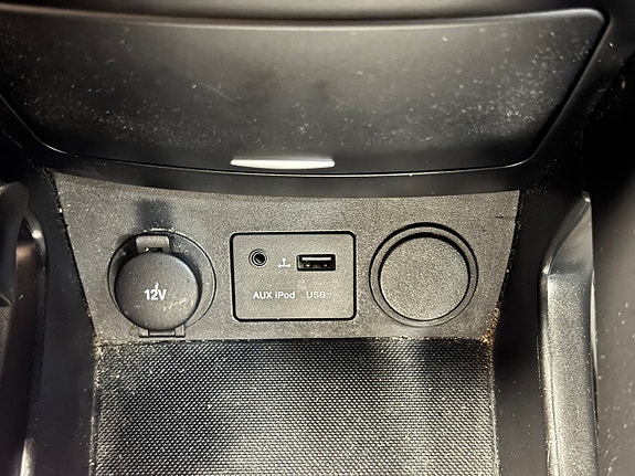 Kia Ceed 12 of 12