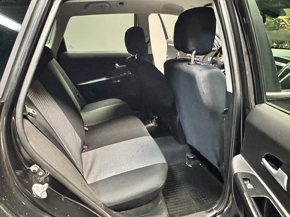 Kia Ceed 9 of 12