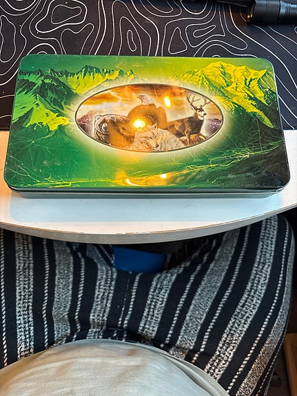 Product image 5 of 5