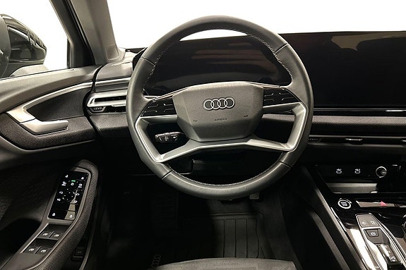 Audi A5 15 of 27