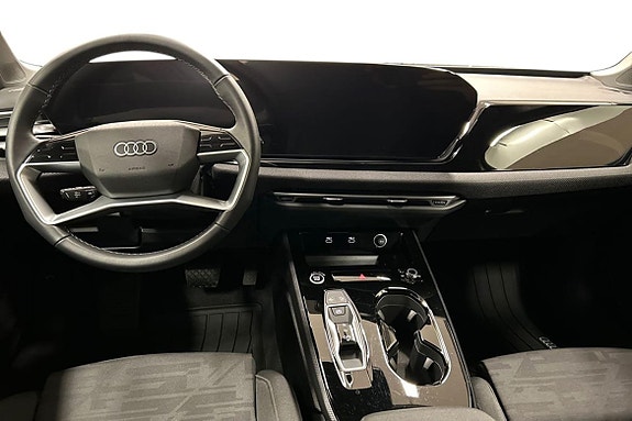 Audi A5 13 of 27