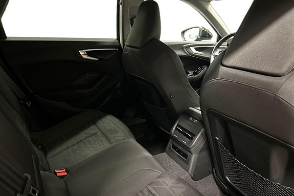 Audi A5 12 of 27