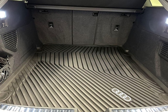 Audi A5 18 of 27