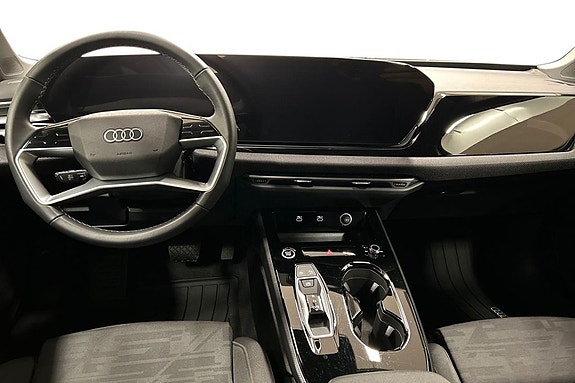 Audi A5 14 of 27