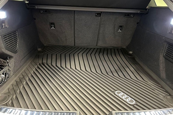 Audi A5 17 of 27