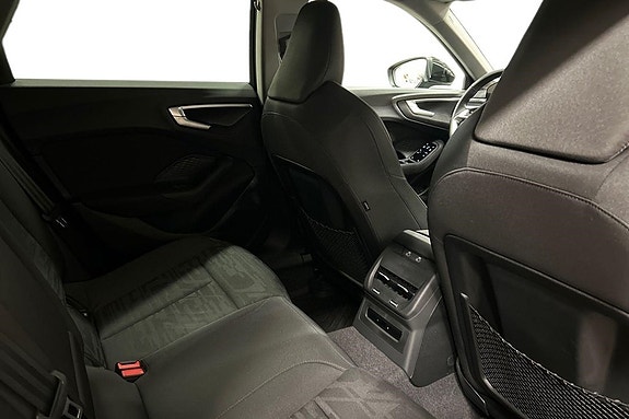 Audi A5 11 of 27