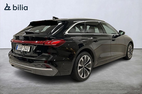 Audi A5 27 of 27