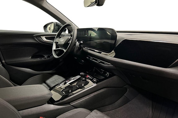Audi A5 10 of 27