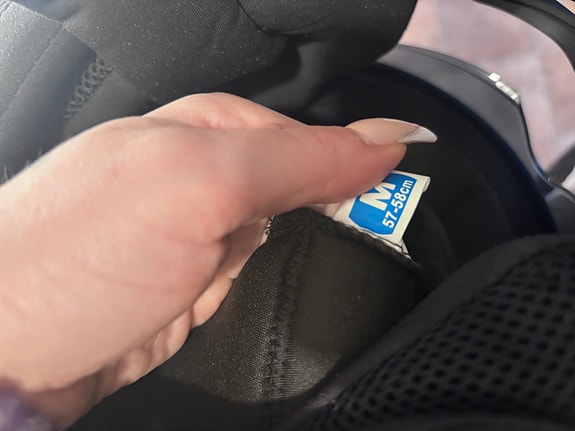 Product image 8 of 9