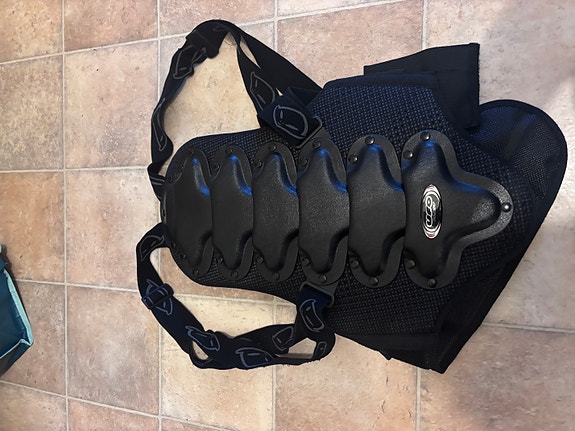 Product image 9 of 9