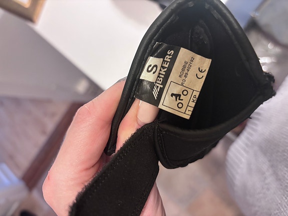 Product image 6 of 9