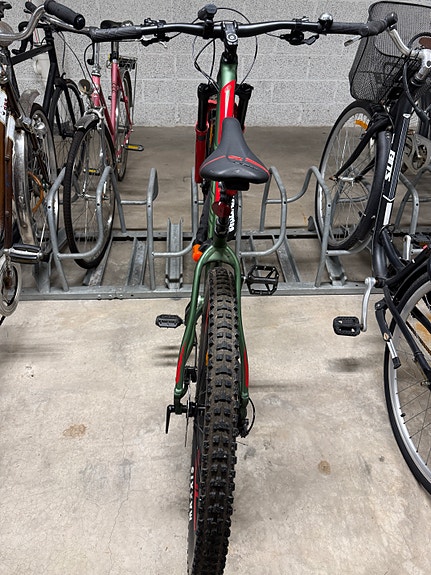 Product image 4 of 5