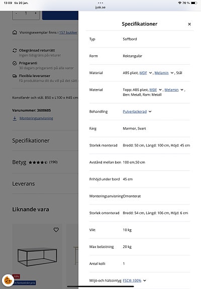 Product image 6 of 7