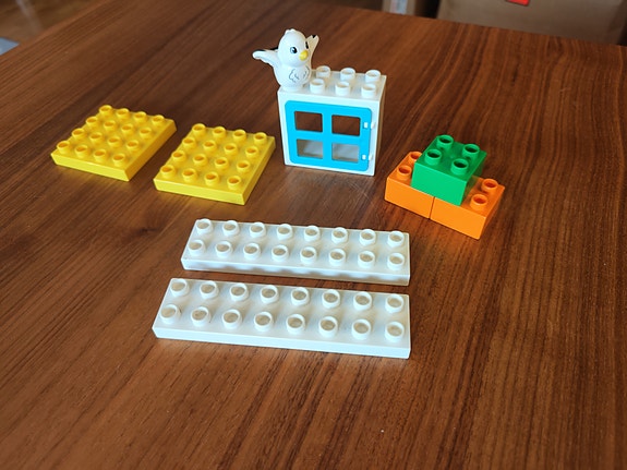 Product image 6 of 7