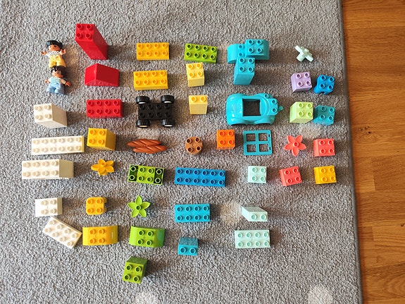 Product image 2 of 7