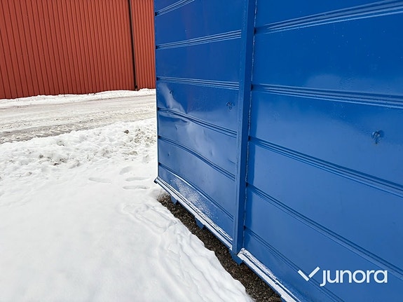 Product image 14 of 17