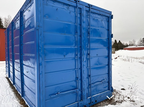 Product image 11 of 17