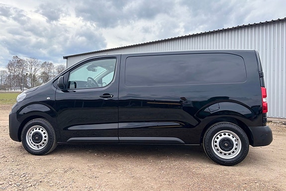 Fiat Scudo 3 of 5