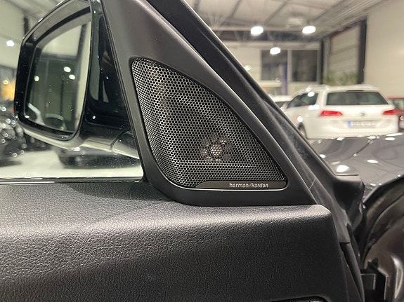 BMW 320 18 of 27