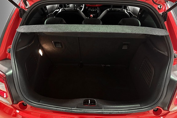 Citroen DS3 12 of 12